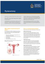 hysterectomy-1